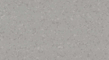 Mipolam Symbioz 6029 cloud фото 1 | FLOORDEALER